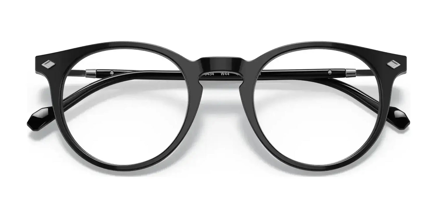 Vogue VO5434 Eyeglasses Vogue VO5434 Eyeglasses