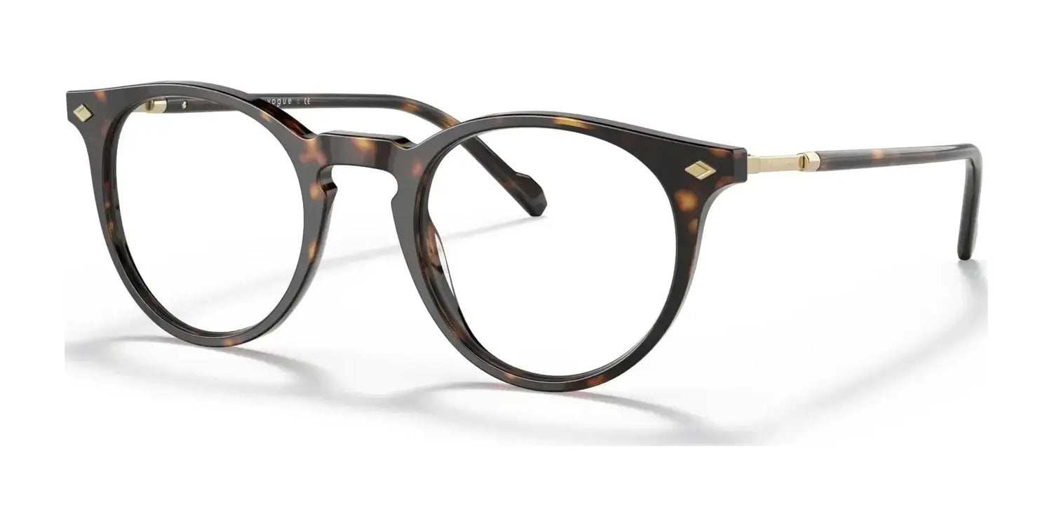 Vogue VO5434 Eyeglasses Vogue VO5434 Eyeglasses