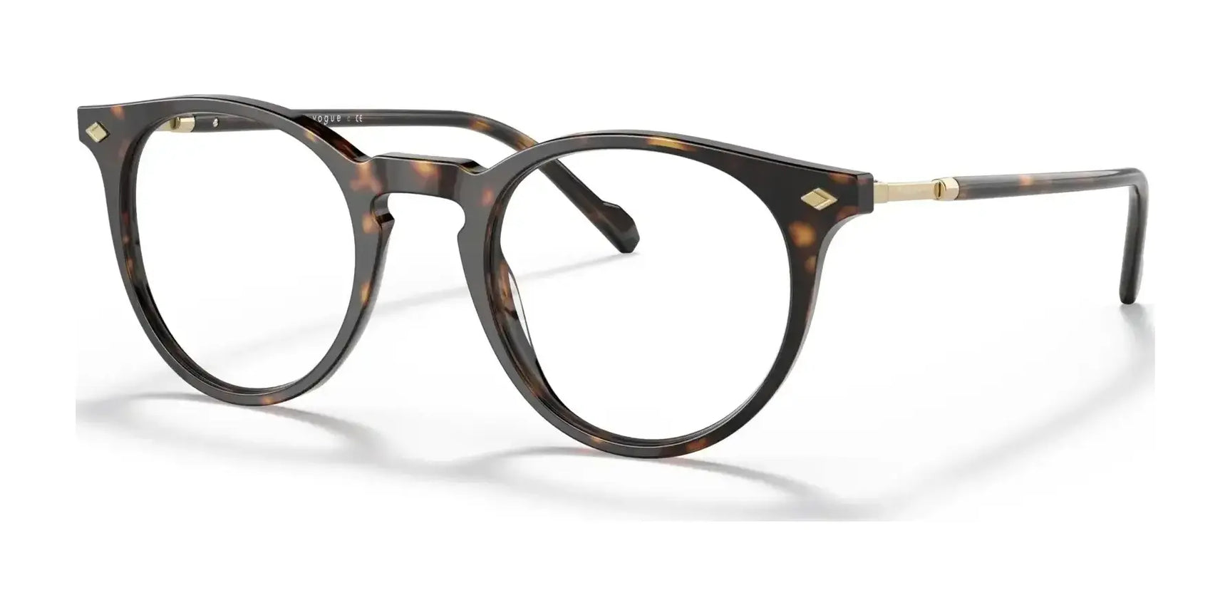 Vogue VO5434 Eyeglasses Vogue VO5434 Eyeglasses