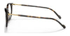 Vogue VO5434 Eyeglasses / Black №W44 / Size 49