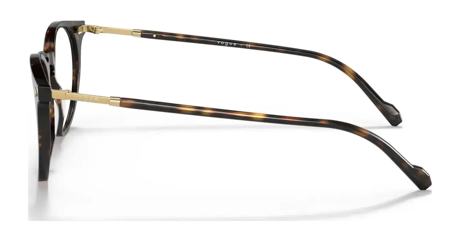 Vogue VO5434 Eyeglasses Vogue VO5434 Eyeglasses