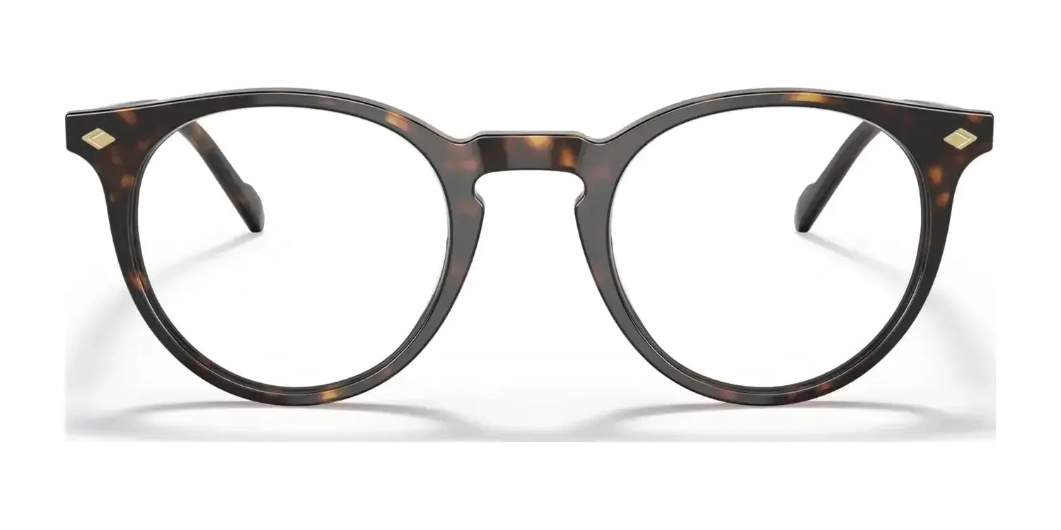 Vogue VO5434 Eyeglasses Vogue VO5434 Eyeglasses