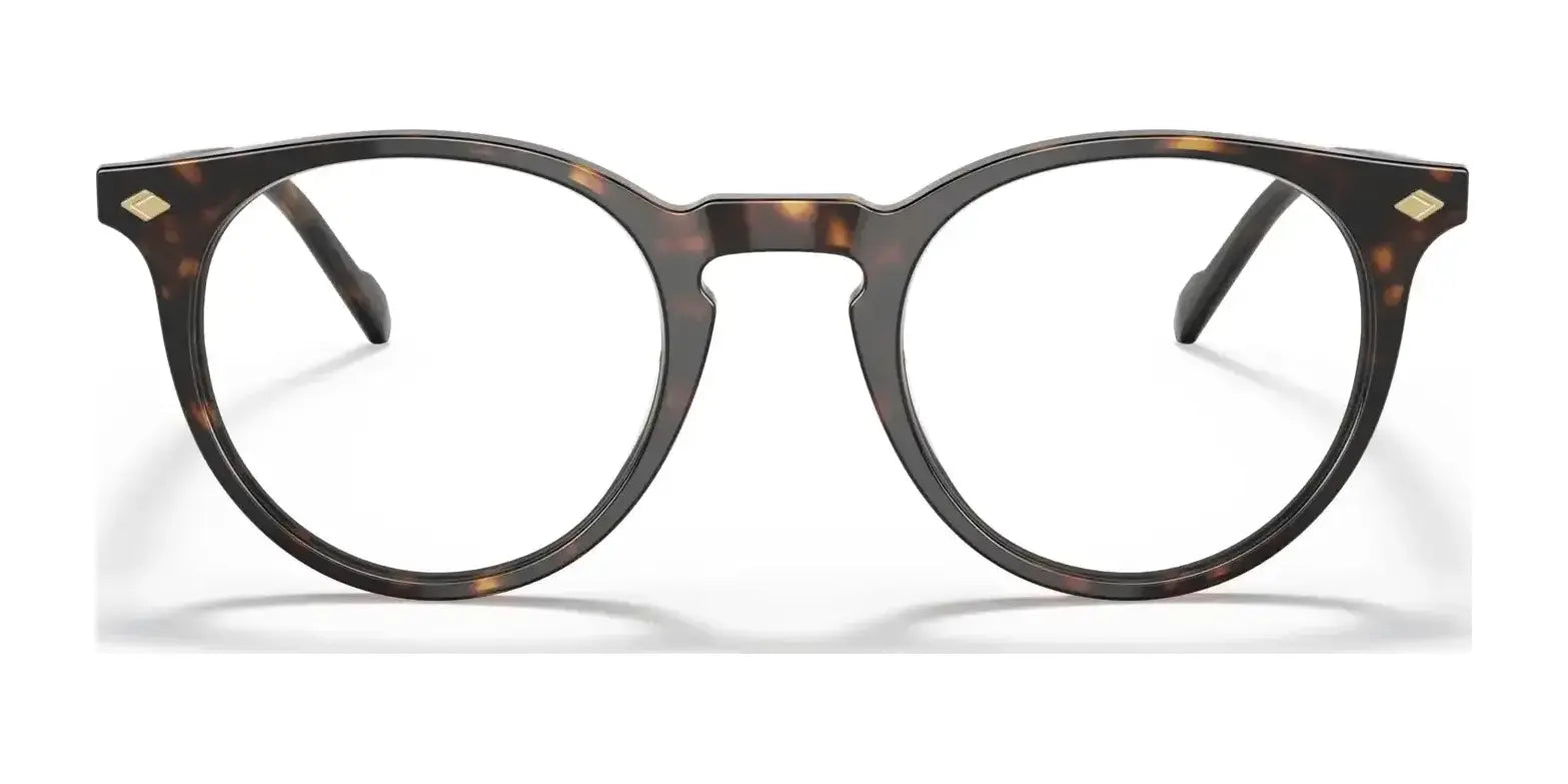 Vogue VO5434 Eyeglasses Vogue VO5434 Eyeglasses