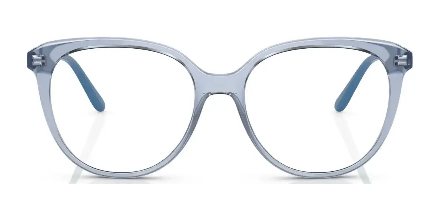 Vogue VO5451 Eyeglasses | Size 53 Vogue VO5451 Eyeglasses | Size 53