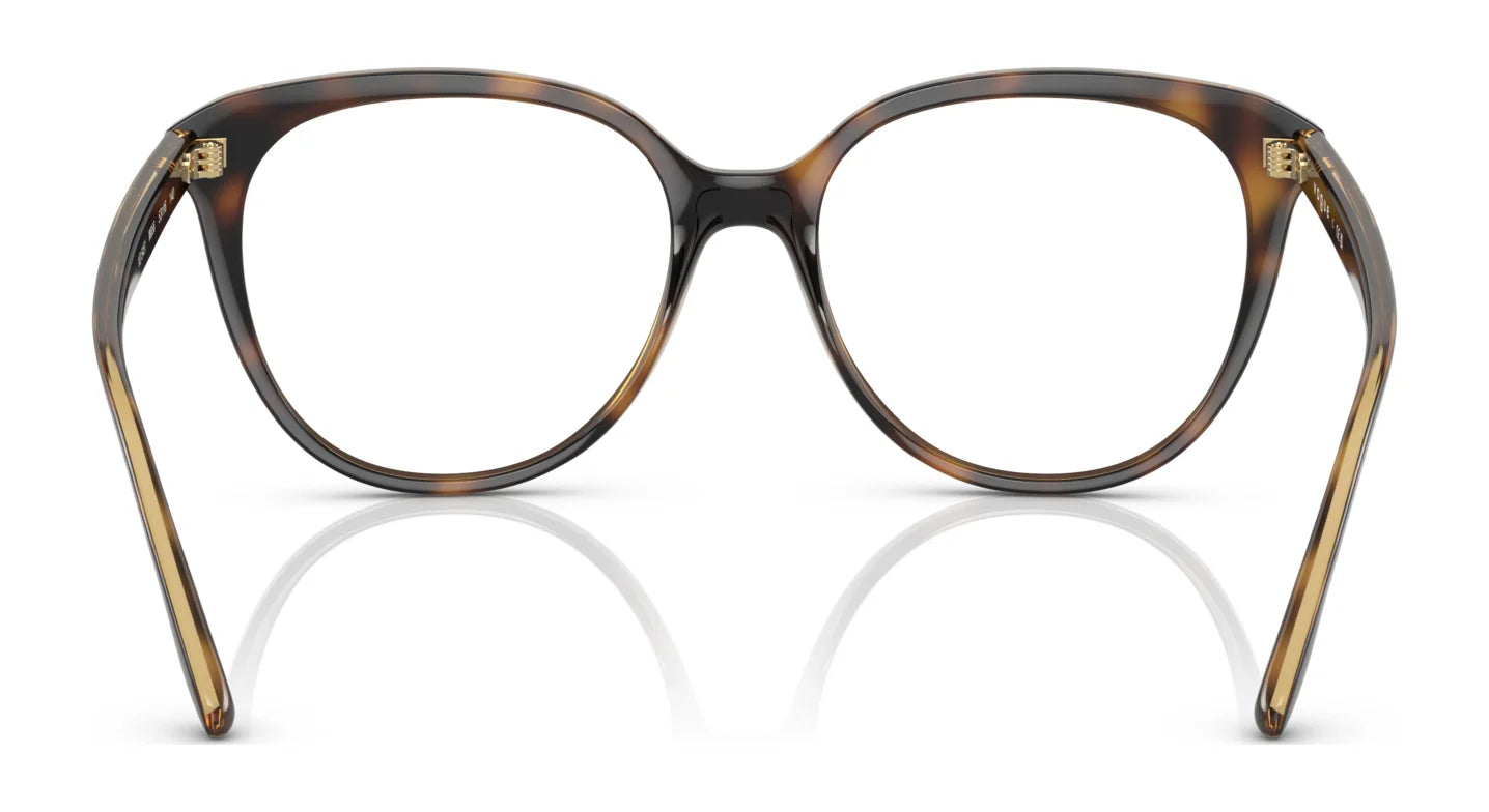 Vogue VO5451 Eyeglasses | Size 53 Vogue VO5451 Eyeglasses | Size 53