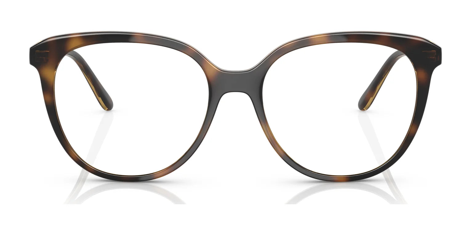 Vogue VO5451 Eyeglasses | Size 53 Vogue VO5451 Eyeglasses | Size 53