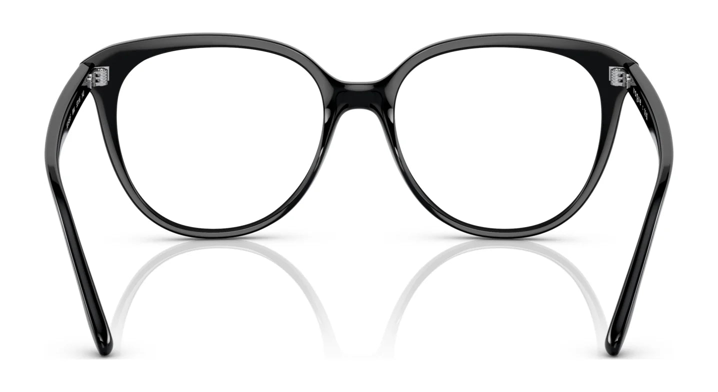 Vogue VO5451F Eyeglasses | Size 53 Vogue VO5451F Eyeglasses | Size 53