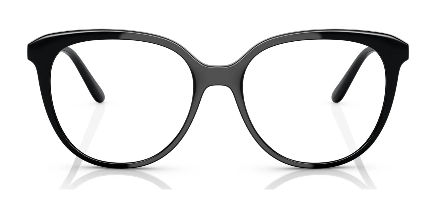 Vogue VO5451F Eyeglasses | Size 53 Vogue VO5451F Eyeglasses | Size 53