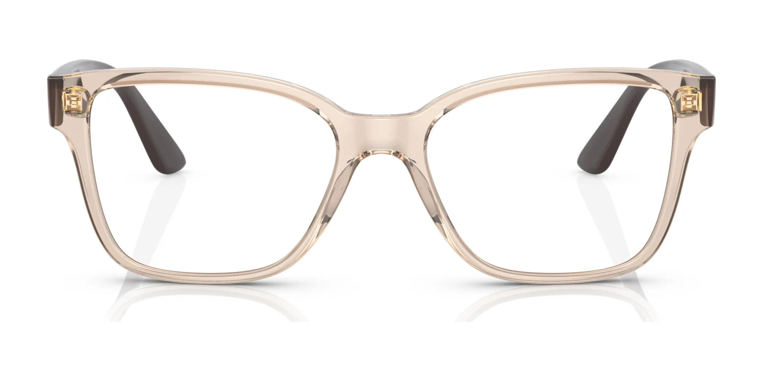Vogue VO5452 Eyeglasses | Size 53 Vogue VO5452 Eyeglasses | Size 53
