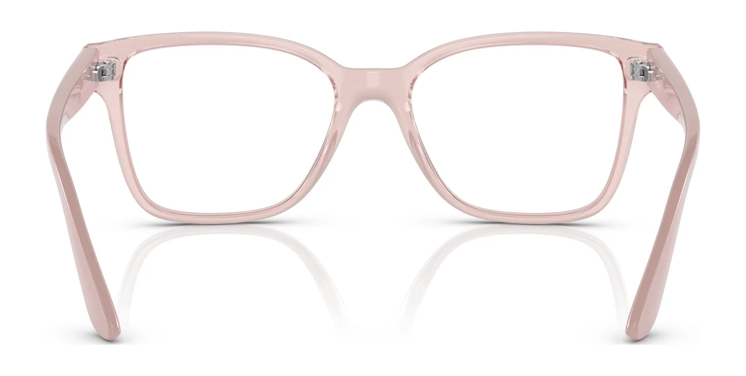 Vogue VO5452 Eyeglasses | Size 53 Vogue VO5452 Eyeglasses | Size 53