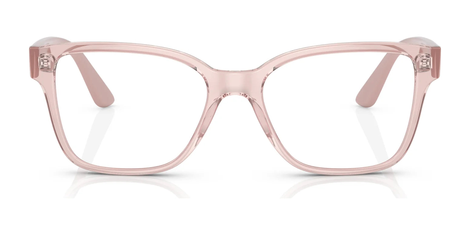 Vogue VO5452 Eyeglasses | Size 53 Vogue VO5452 Eyeglasses | Size 53