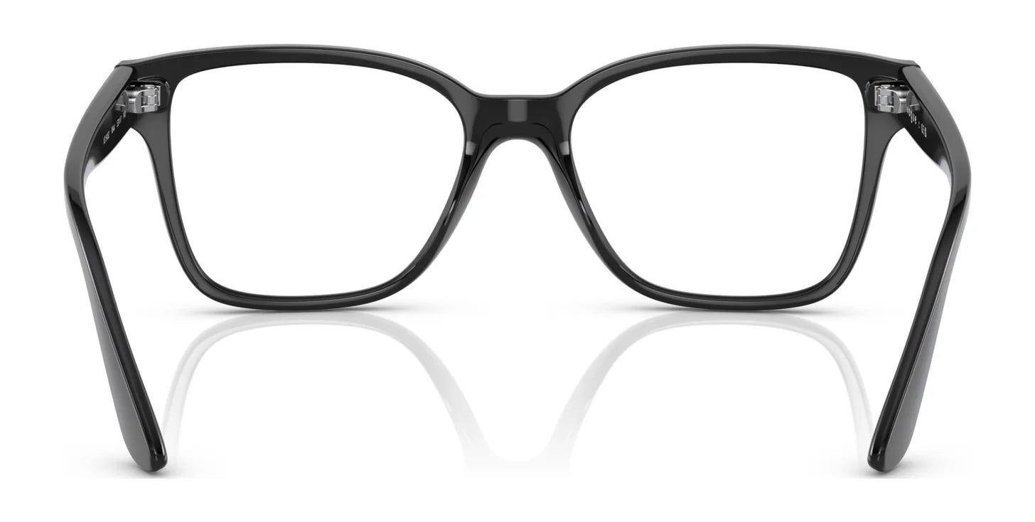 Vogue VO5452 Eyeglasses | Size 53 Vogue VO5452 Eyeglasses | Size 53