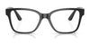 Vogue VO5452 Eyeglasses | Size 53 / Black №W44