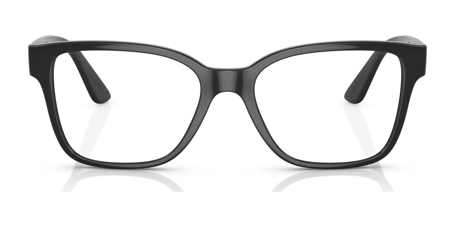Vogue VO5452 Eyeglasses | Size 53 Vogue VO5452 Eyeglasses | Size 53