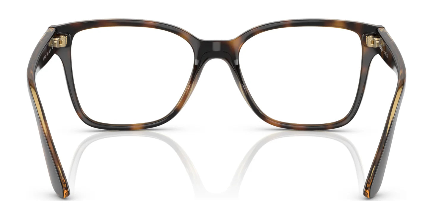 Vogue VO5452 Eyeglasses | Size 53 Vogue VO5452 Eyeglasses | Size 53