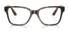 Vogue VO5452 Eyeglasses | Size 53 / Black №W44