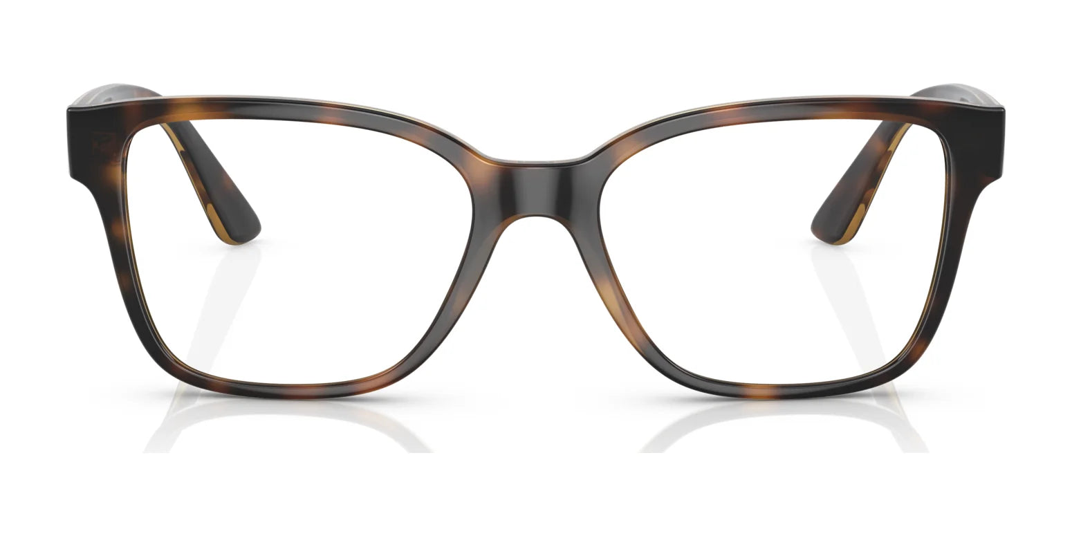 Vogue VO5452 Eyeglasses | Size 53 Vogue VO5452 Eyeglasses | Size 53