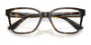 Vogue VO5452 Eyeglasses | Size 53 / Black №W44