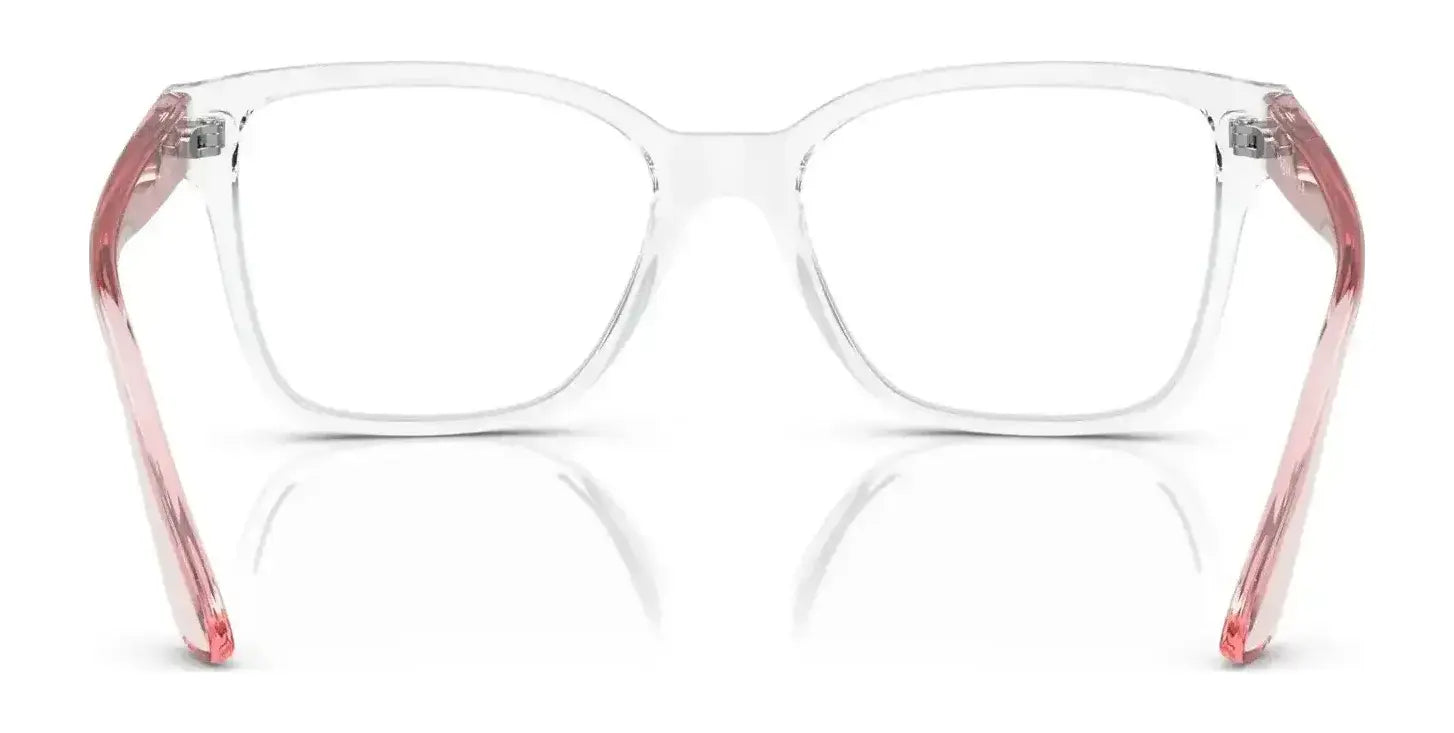 Vogue VO5452 Eyeglasses | Size 53 Vogue VO5452 Eyeglasses | Size 53