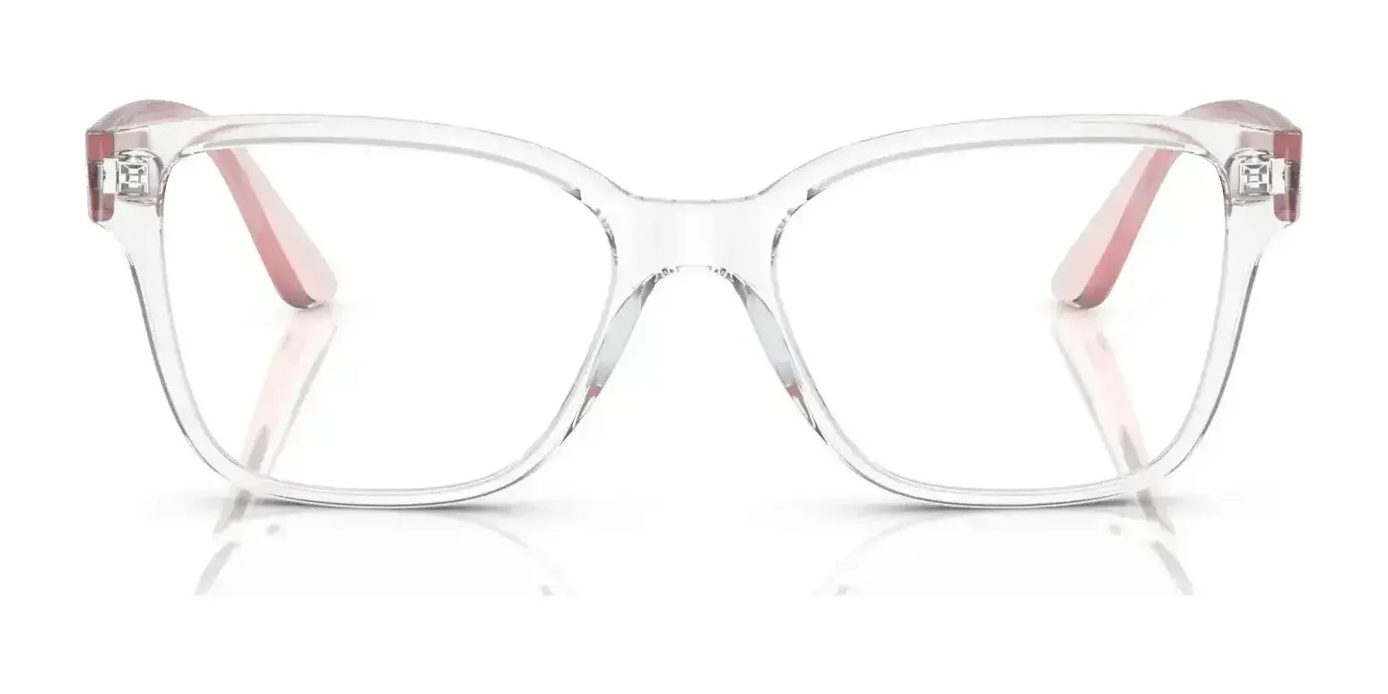 Vogue VO5452 Eyeglasses | Size 53 Vogue VO5452 Eyeglasses | Size 53