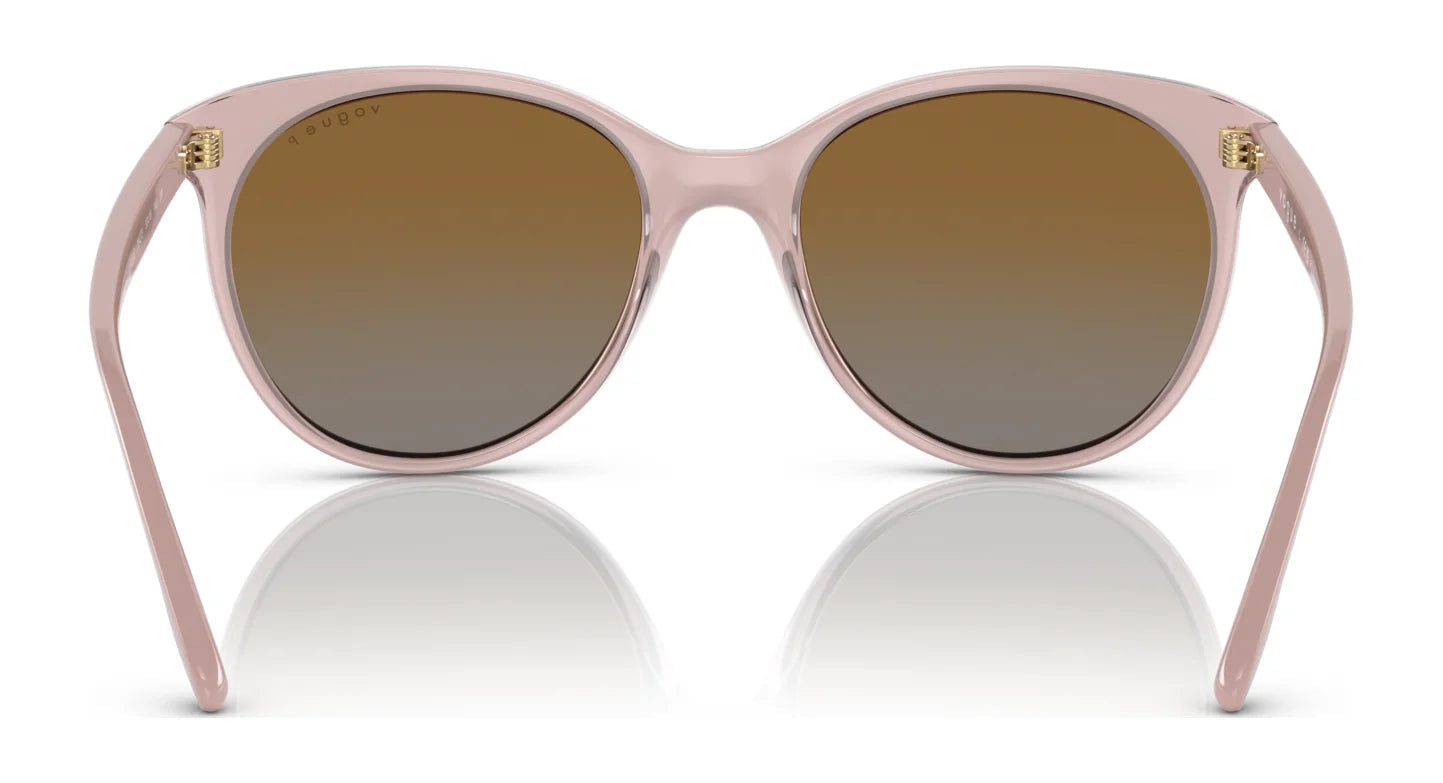 Vogue VO5453S Sunglasses | Size 53 Vogue VO5453S Sunglasses | Size 53