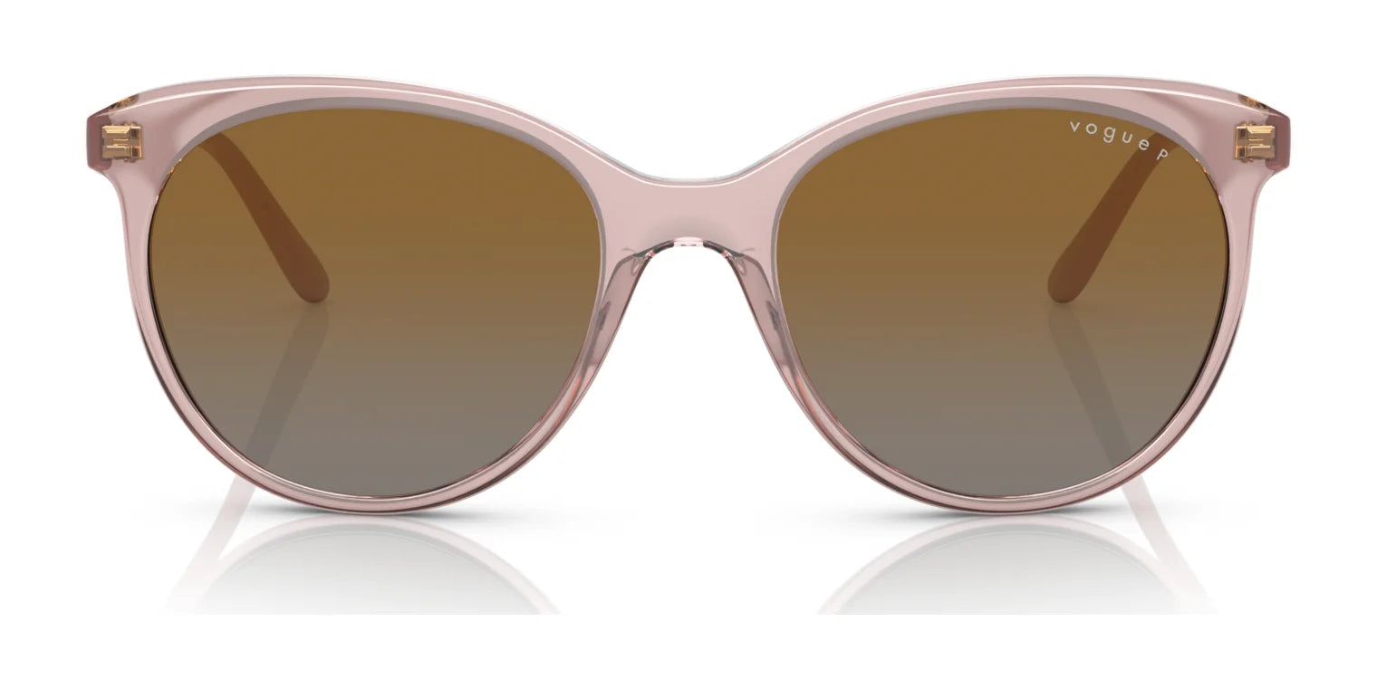 Vogue VO5453S Sunglasses | Size 53 Vogue VO5453S Sunglasses | Size 53