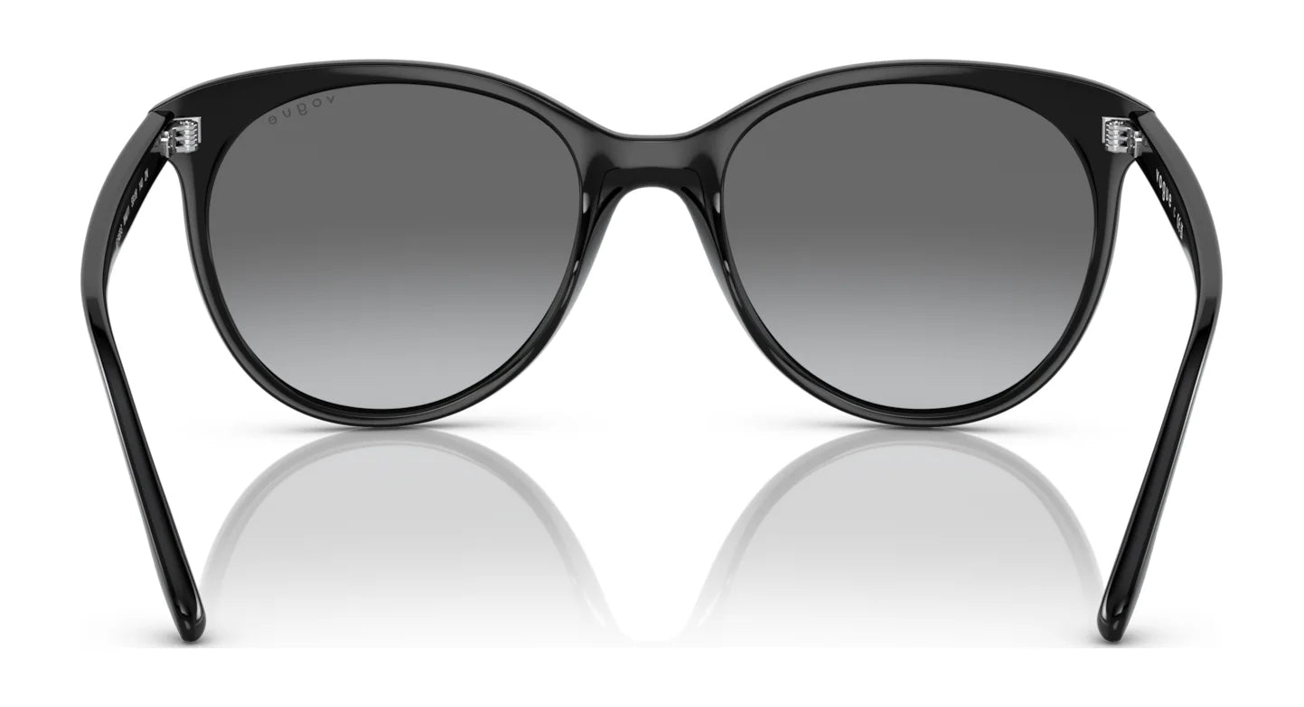 Vogue VO5453S Sunglasses | Size 53 Vogue VO5453S Sunglasses | Size 53