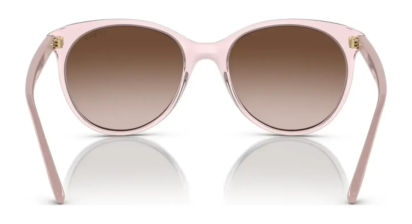Vogue VO5453SF Sunglasses | Size 54 Vogue VO5453SF Sunglasses | Size 54