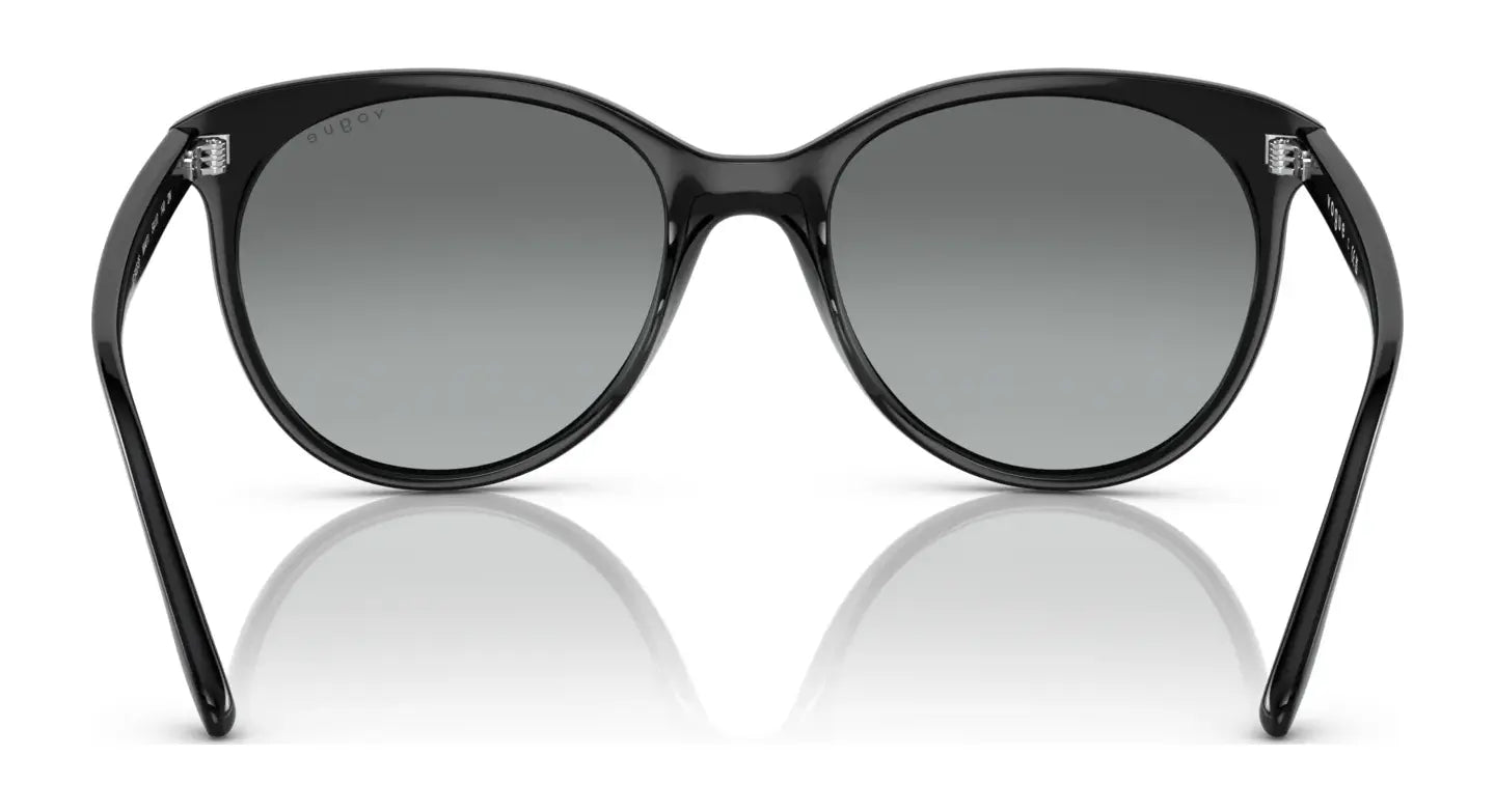 Vogue VO5453SF Sunglasses | Size 54 Vogue VO5453SF Sunglasses | Size 54