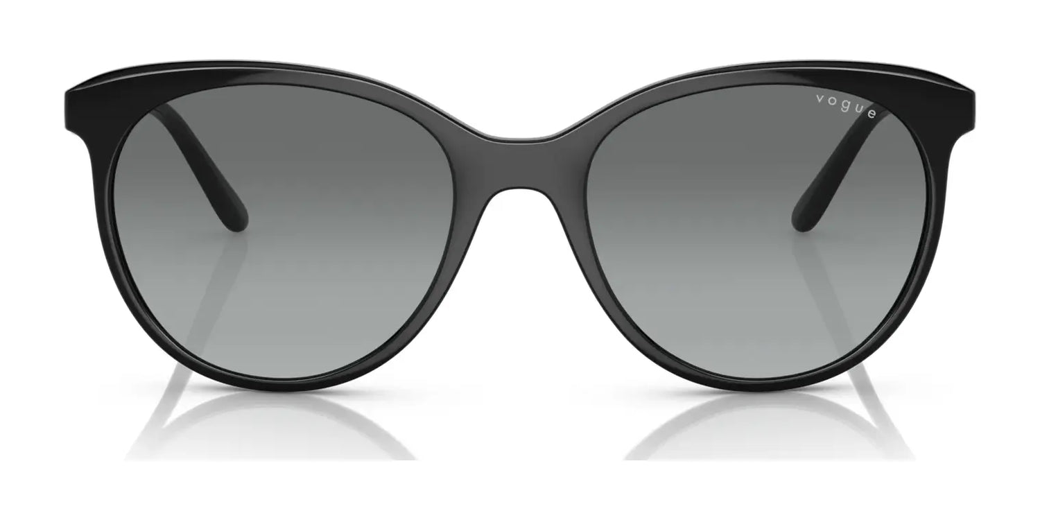 Vogue VO5453SF Sunglasses | Size 54 Vogue VO5453SF Sunglasses | Size 54