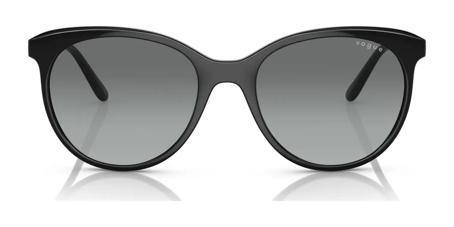 Vogue VO5453SF Sunglasses | Size 54 Vogue VO5453SF Sunglasses | Size 54