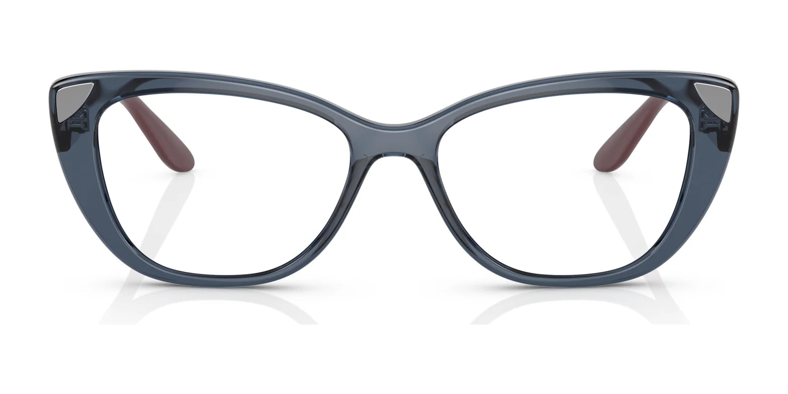 Vogue VO5455 Eyeglasses Vogue VO5455 Eyeglasses