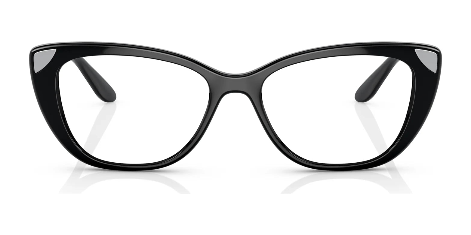 Vogue VO5455 Eyeglasses Vogue VO5455 Eyeglasses