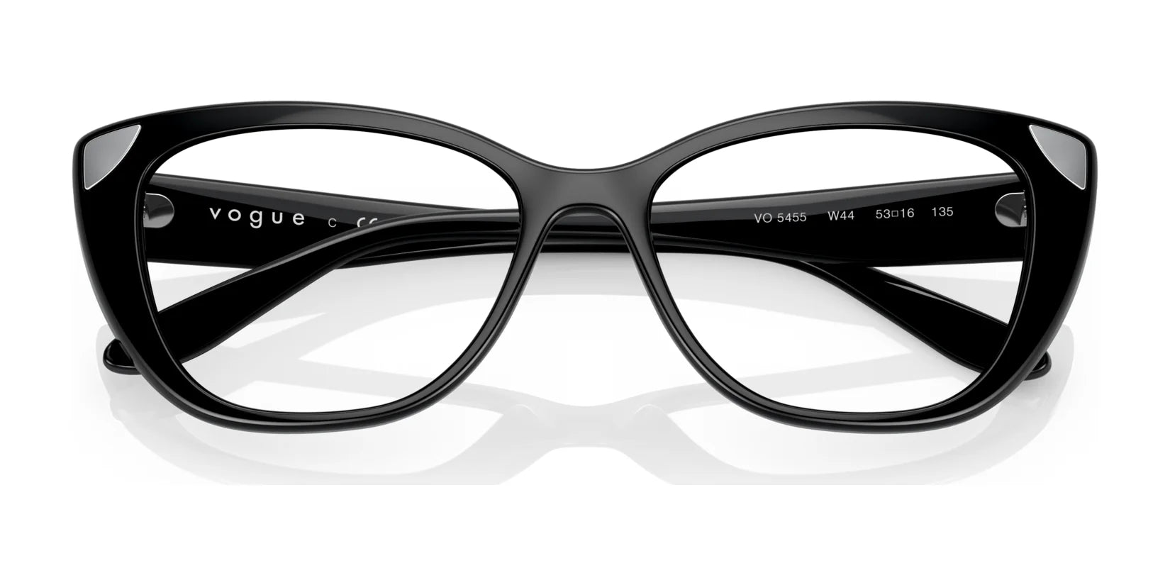 Vogue VO5455 Eyeglasses Vogue VO5455 Eyeglasses
