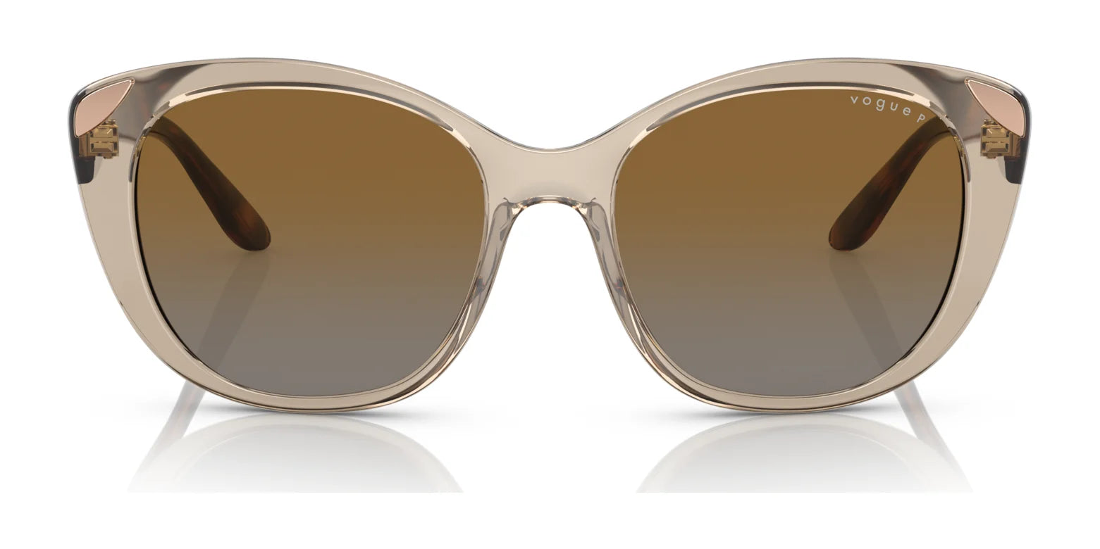 Vogue VO5457S Sunglasses | Size 53 Vogue VO5457S Sunglasses | Size 53