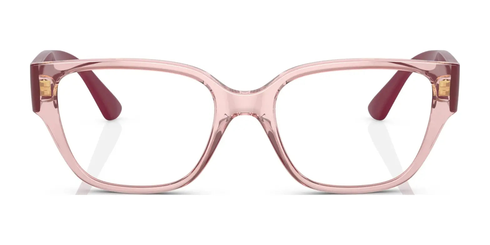 Vogue VO5458B Eyeglasses Vogue VO5458B Eyeglasses