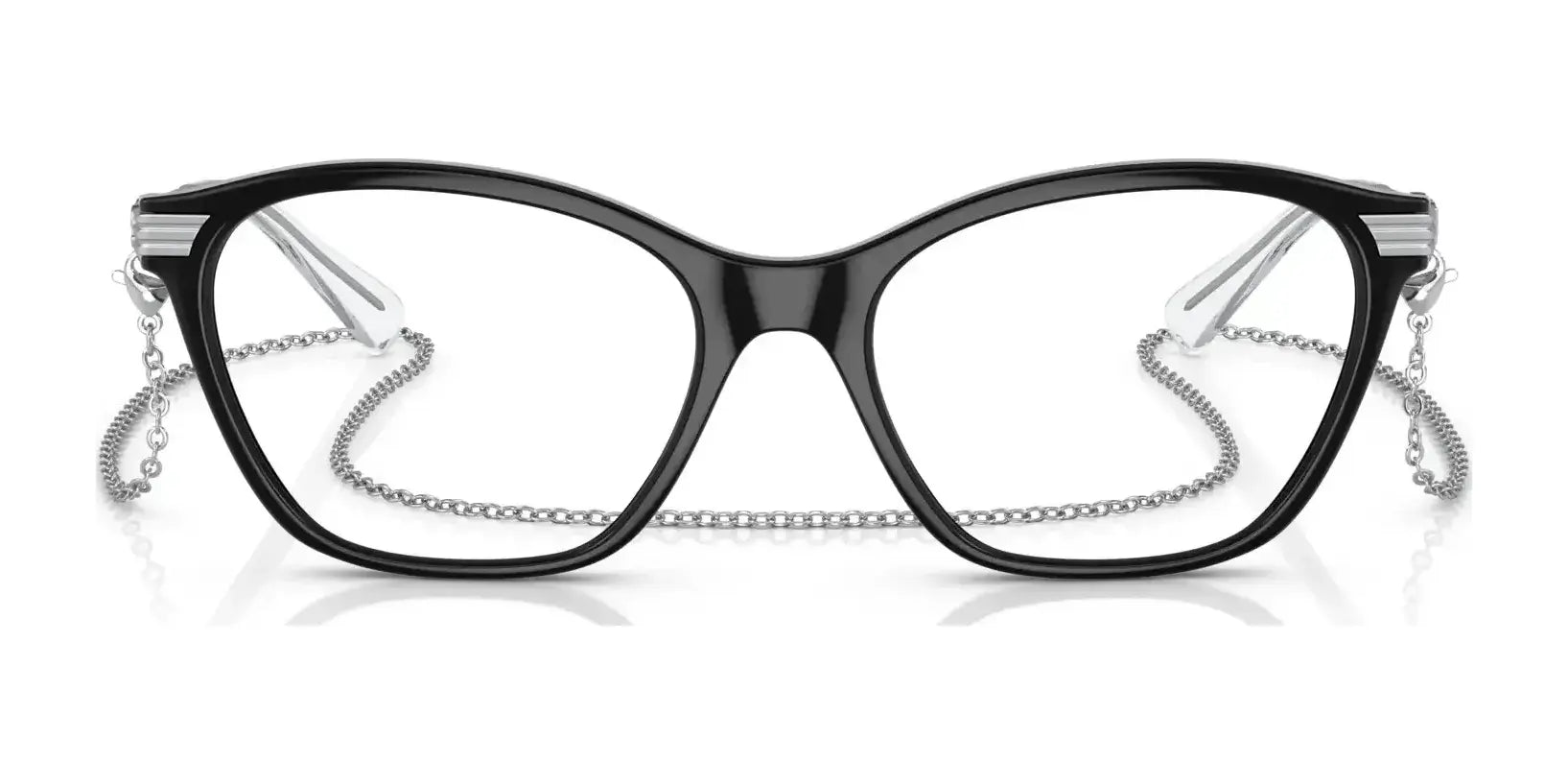 Vogue VO5461 Eyeglasses | Size 51 Vogue VO5461 Eyeglasses | Size 51
