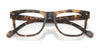 Vogue VO5464 Eyeglasses / Blue №2983 / Size 49