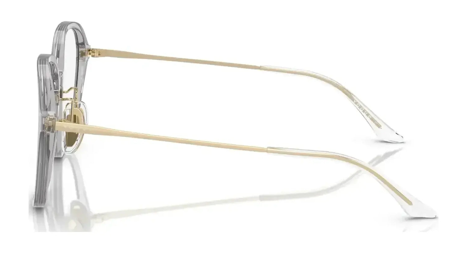 Vogue VO5467D Eyeglasses | Size 54 Vogue VO5467D Eyeglasses | Size 54