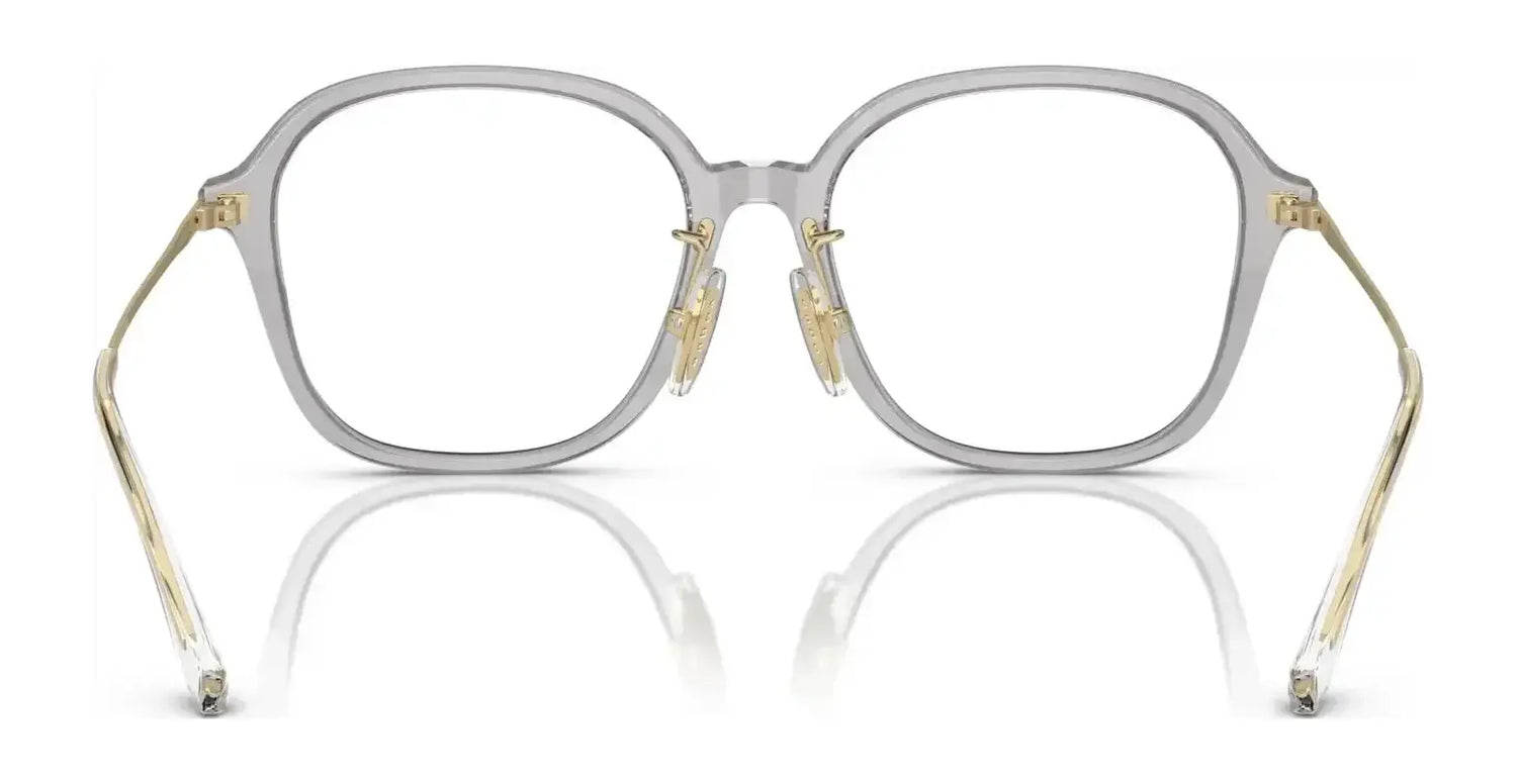 Vogue VO5467D Eyeglasses | Size 54 Vogue VO5467D Eyeglasses | Size 54