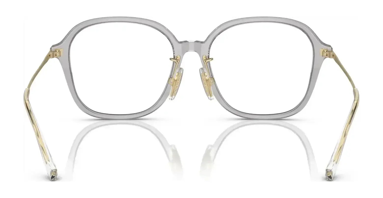 Vogue VO5467D Eyeglasses | Size 54 Vogue VO5467D Eyeglasses | Size 54