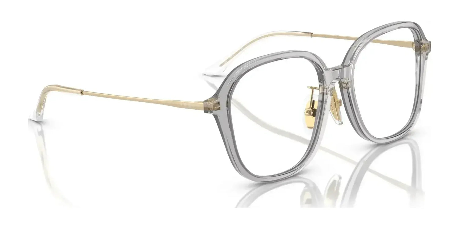 Vogue VO5467D Eyeglasses | Size 54 Vogue VO5467D Eyeglasses | Size 54