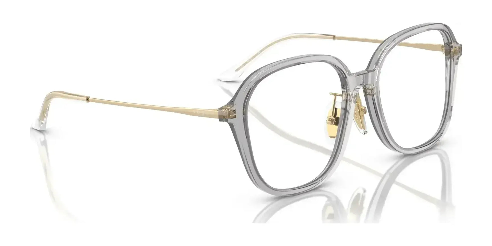 Vogue VO5467D Eyeglasses | Size 54 Vogue VO5467D Eyeglasses | Size 54