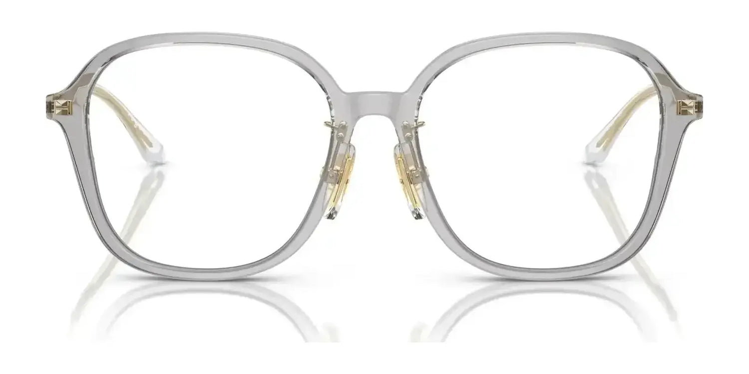 Vogue VO5467D Eyeglasses | Size 54 Vogue VO5467D Eyeglasses | Size 54
