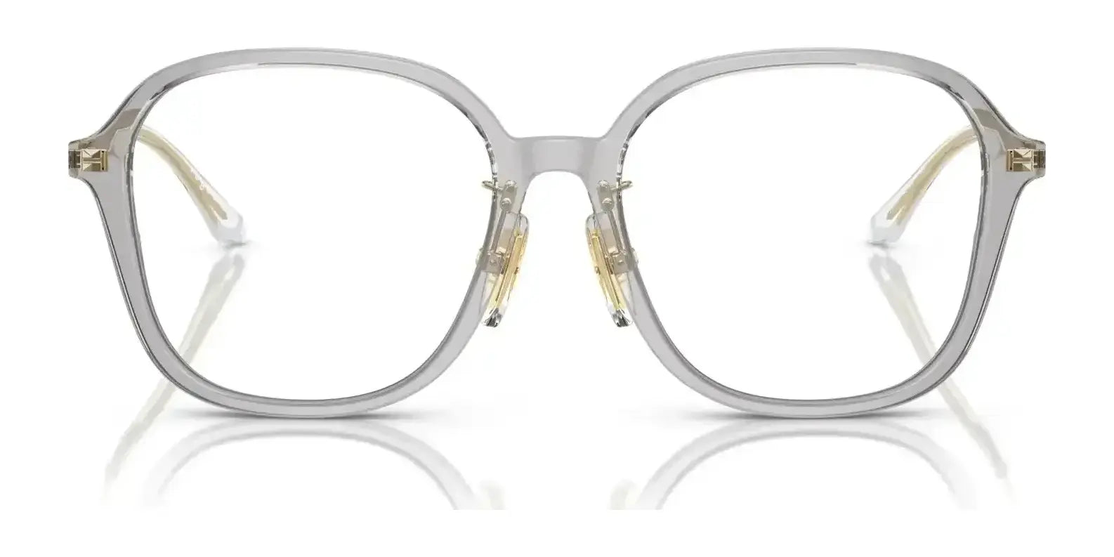 Vogue VO5467D Eyeglasses | Size 54 Vogue VO5467D Eyeglasses | Size 54