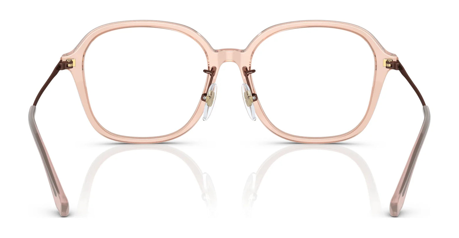 Vogue VO5467D Eyeglasses | Size 54 Vogue VO5467D Eyeglasses | Size 54