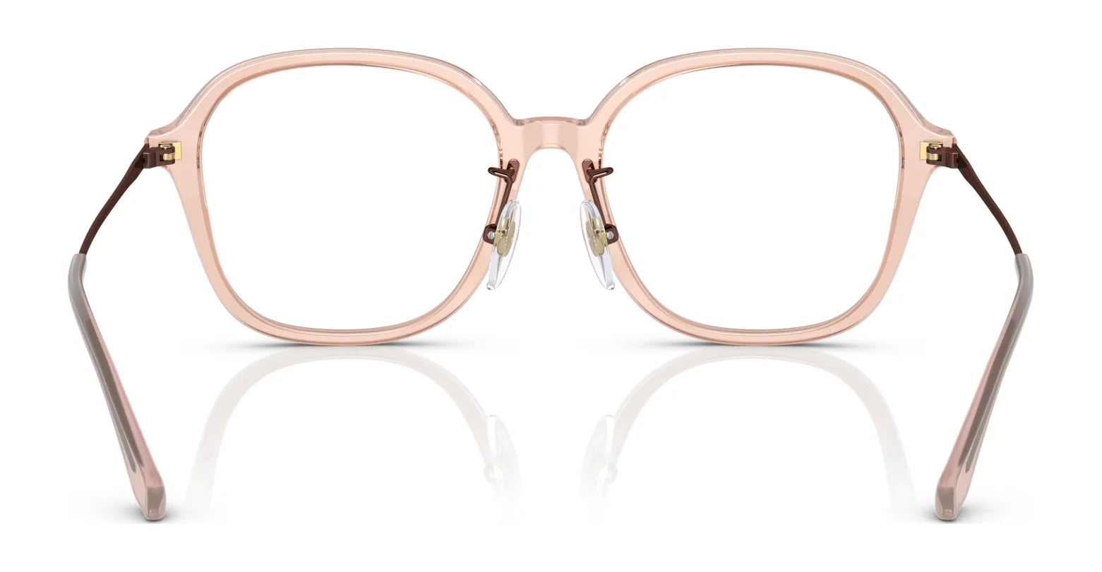 Vogue VO5467D Eyeglasses | Size 54 Vogue VO5467D Eyeglasses | Size 54