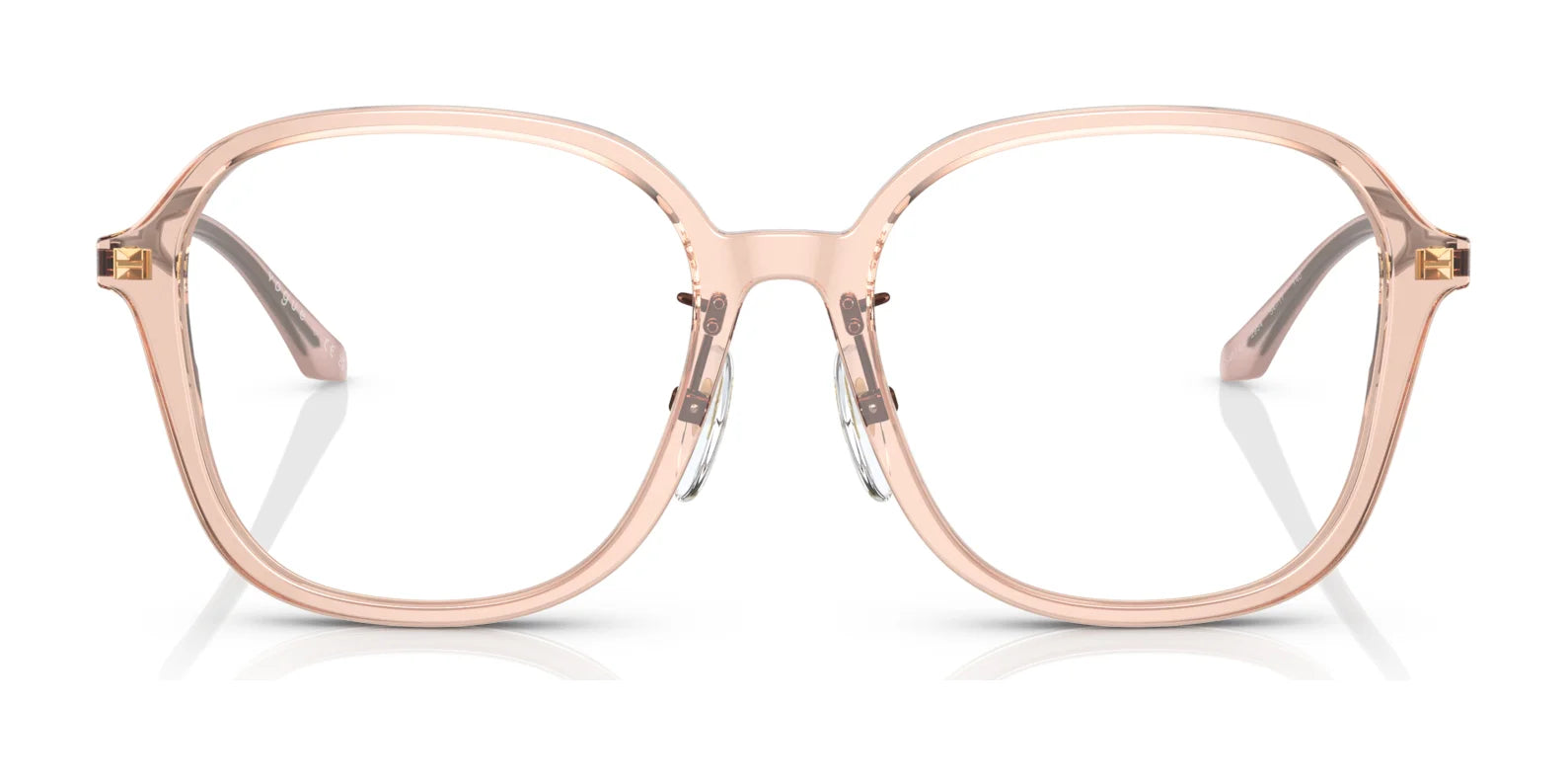 Vogue VO5467D Eyeglasses | Size 54 Vogue VO5467D Eyeglasses | Size 54