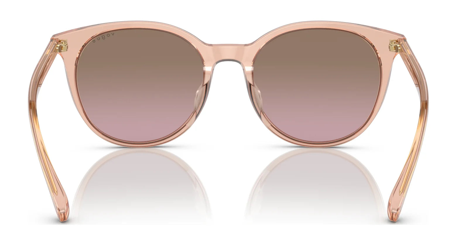 Vogue VO5468SD Sunglasses | Size 56 Vogue VO5468SD Sunglasses | Size 56