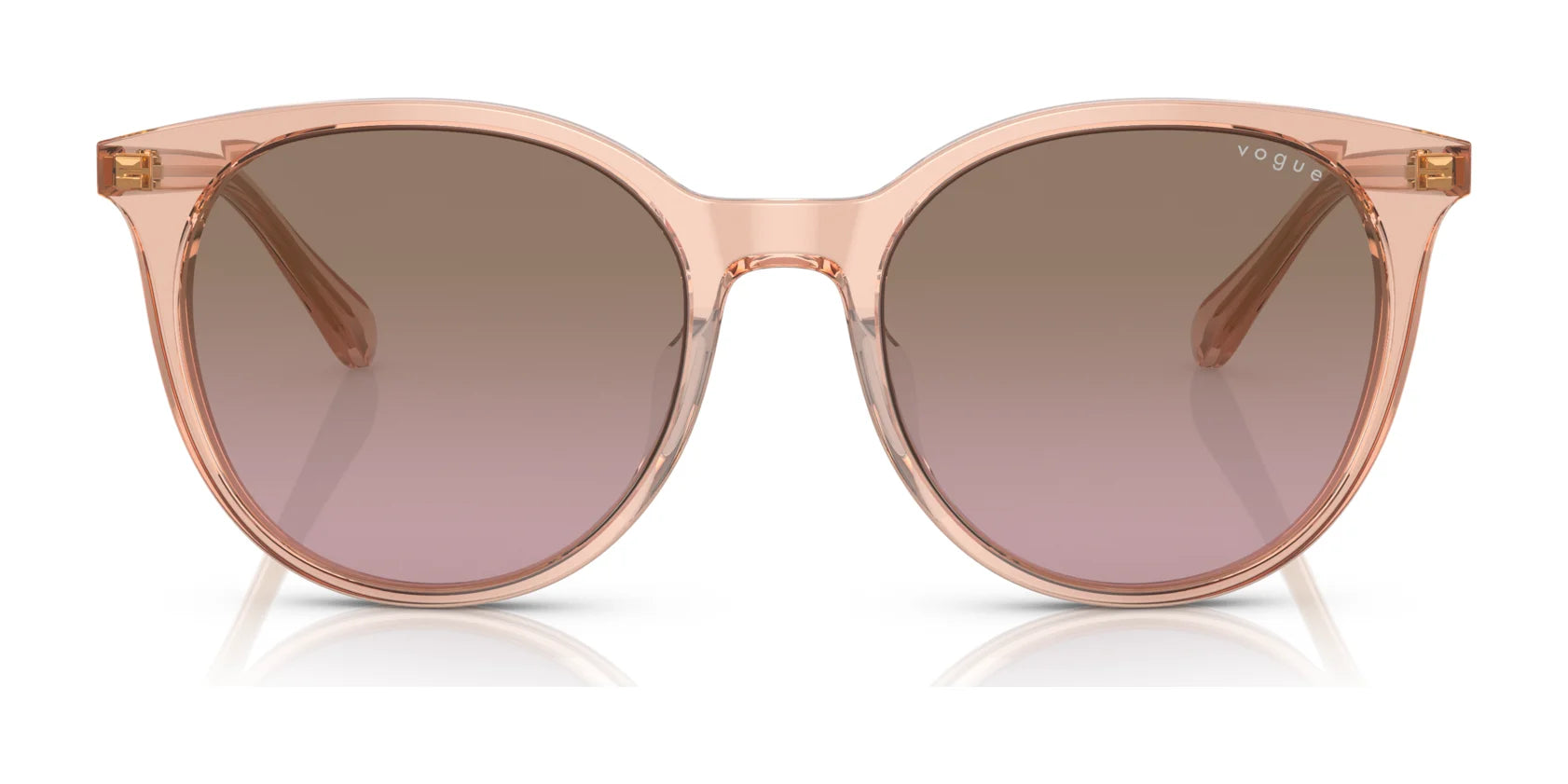 Vogue VO5468SD Sunglasses | Size 56 Vogue VO5468SD Sunglasses | Size 56